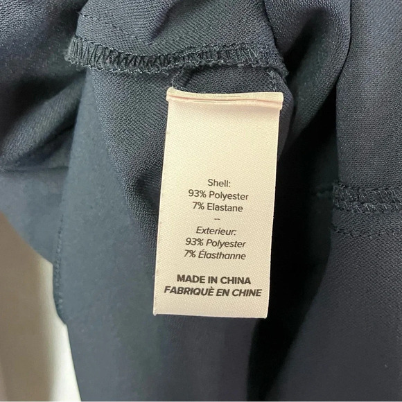 Cinq A Sept Dion Shirt - Picture 5 of 5
